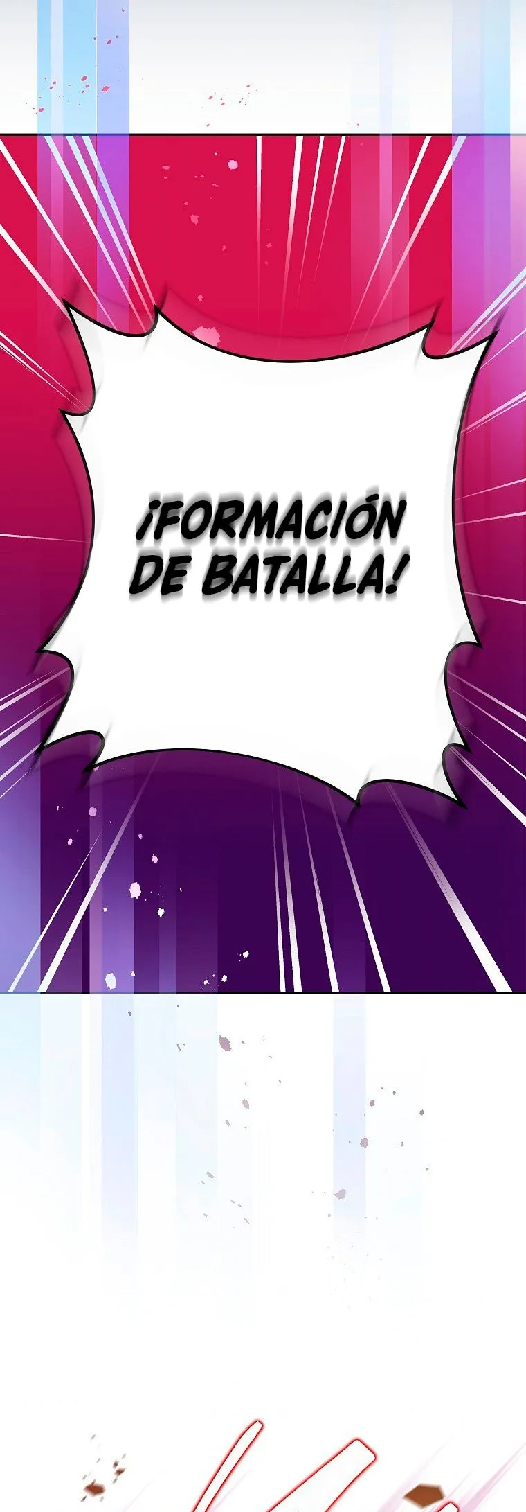 EL extra de la novela (remake) Capítulo 21 en Línea - página 39