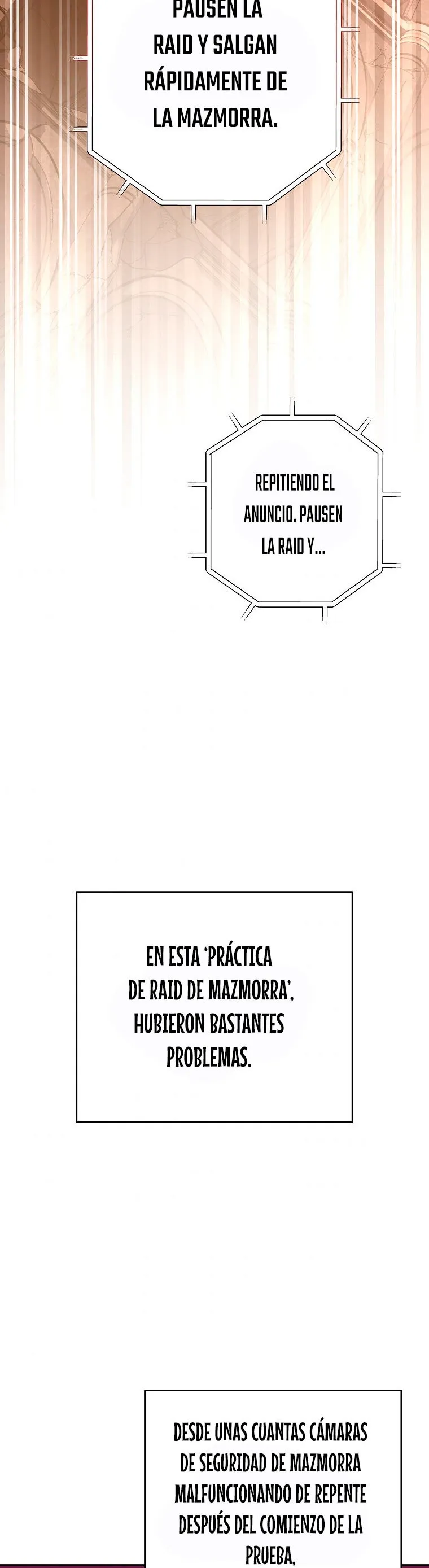 EL extra de la novela (remake) Capítulo 22 en Línea - página 31