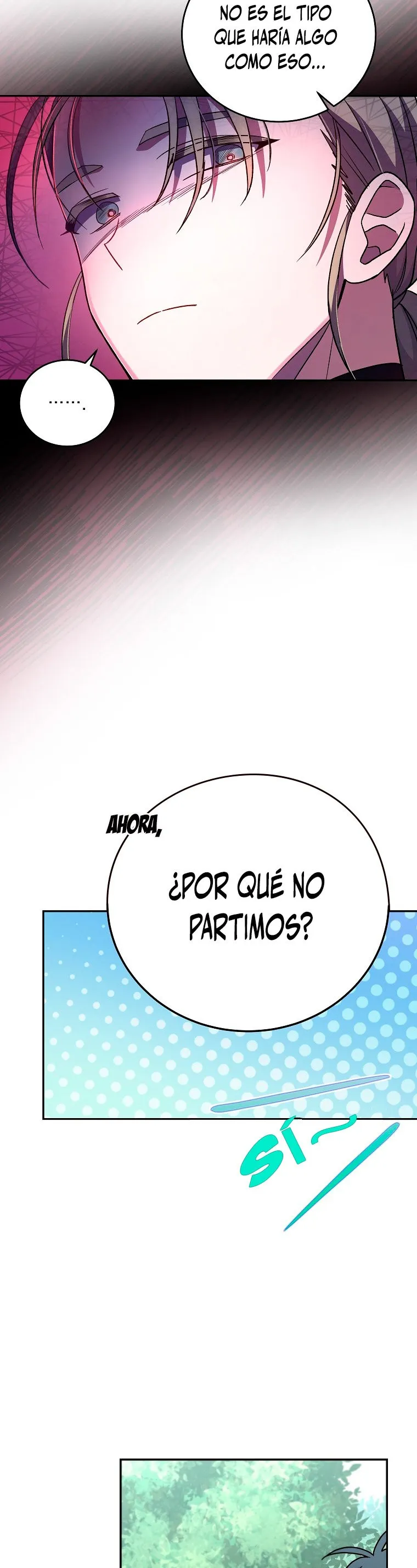 EL extra de la novela (remake) Capítulo 24 en Línea - página 19