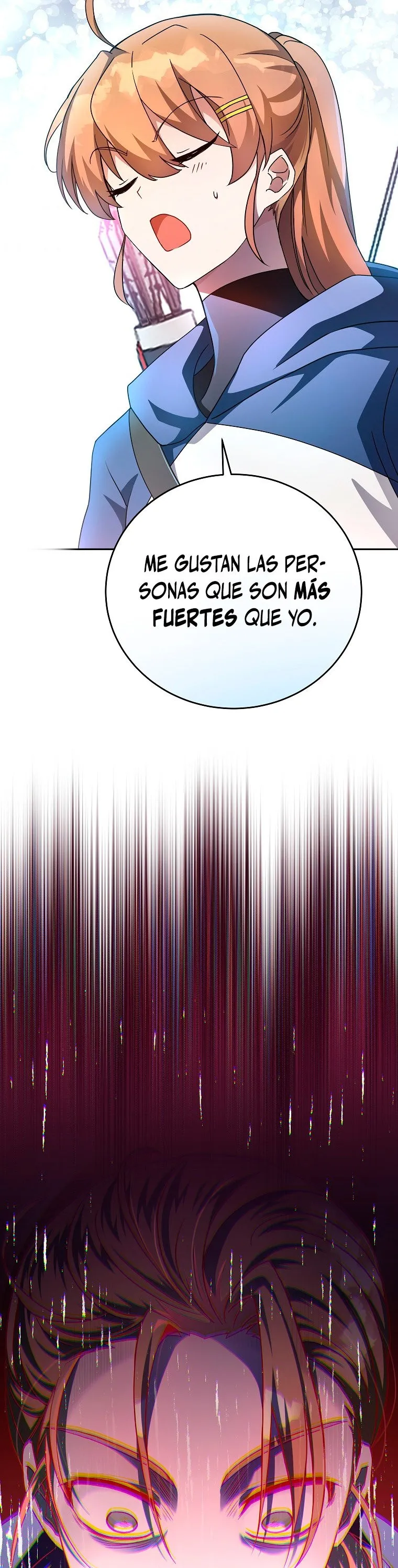 EL extra de la novela (remake) Capítulo 24 en Línea - página 31