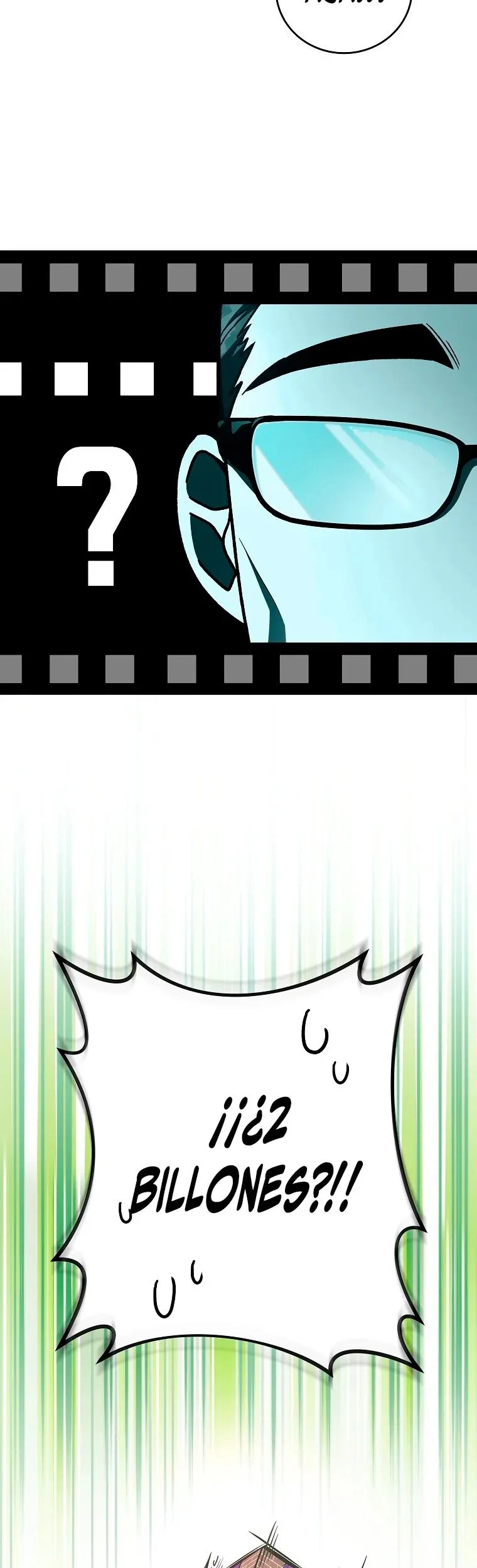 EL extra de la novela (remake) Capítulo 29 en Línea - página 30