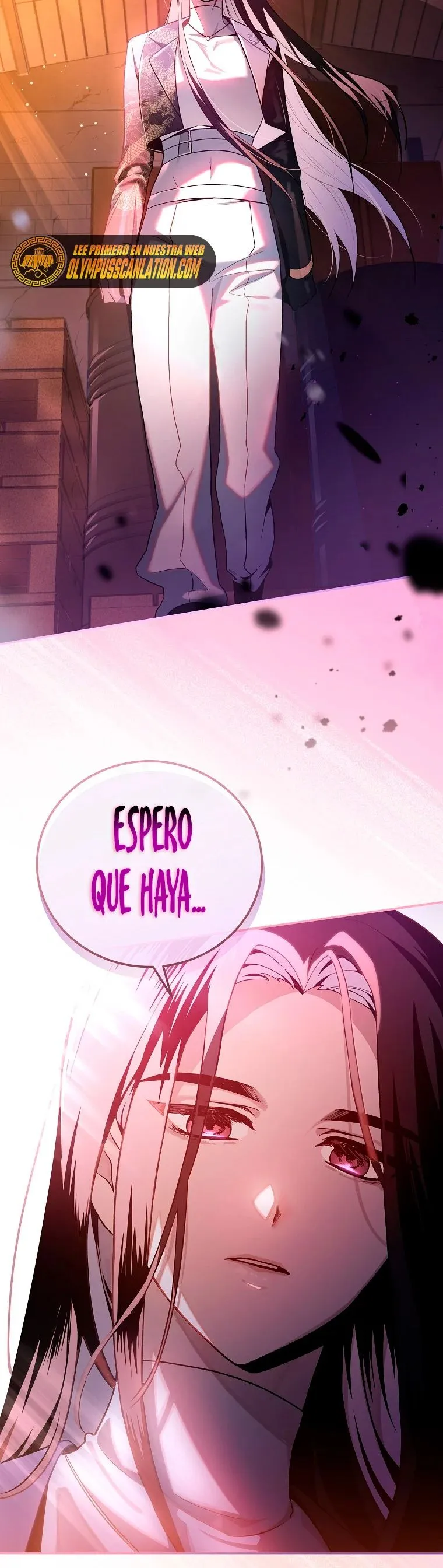 EL extra de la novela (remake) Capítulo 29 en Línea - página 46