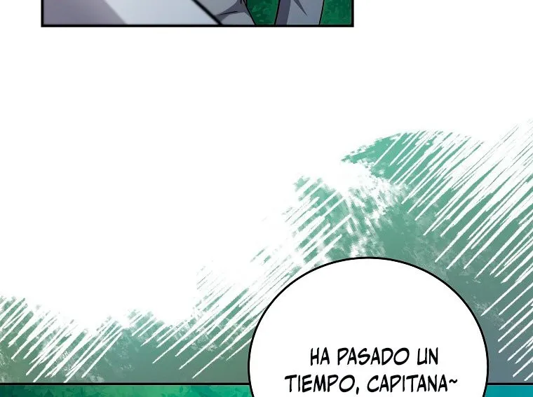 EL extra de la novela (remake) Capítulo 31 en Línea - página 4