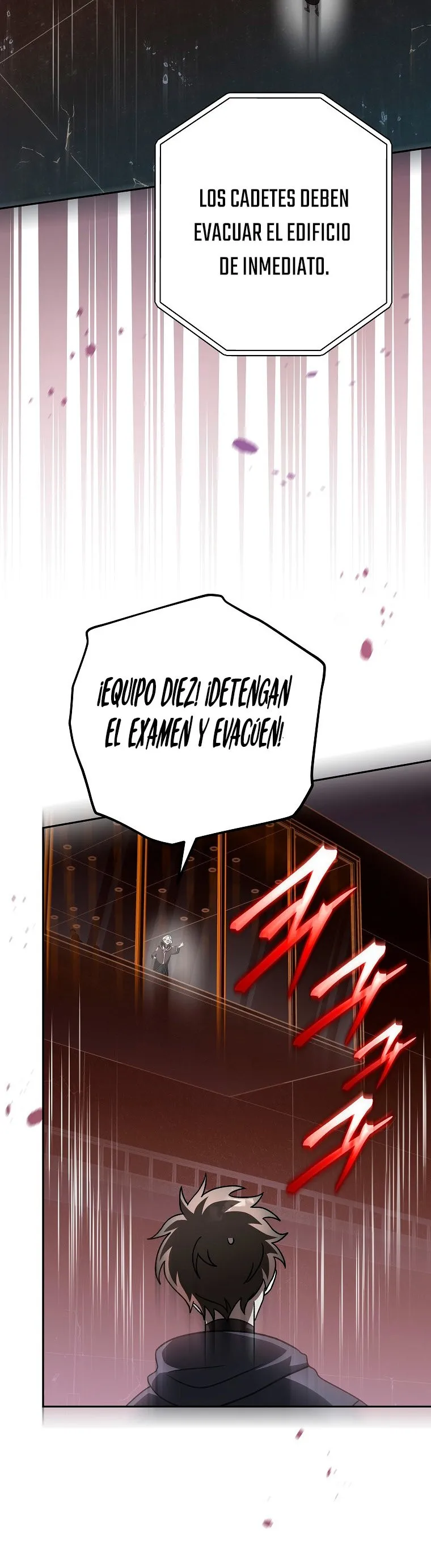 EL extra de la novela (remake) Capítulo 34 en Línea - página 52