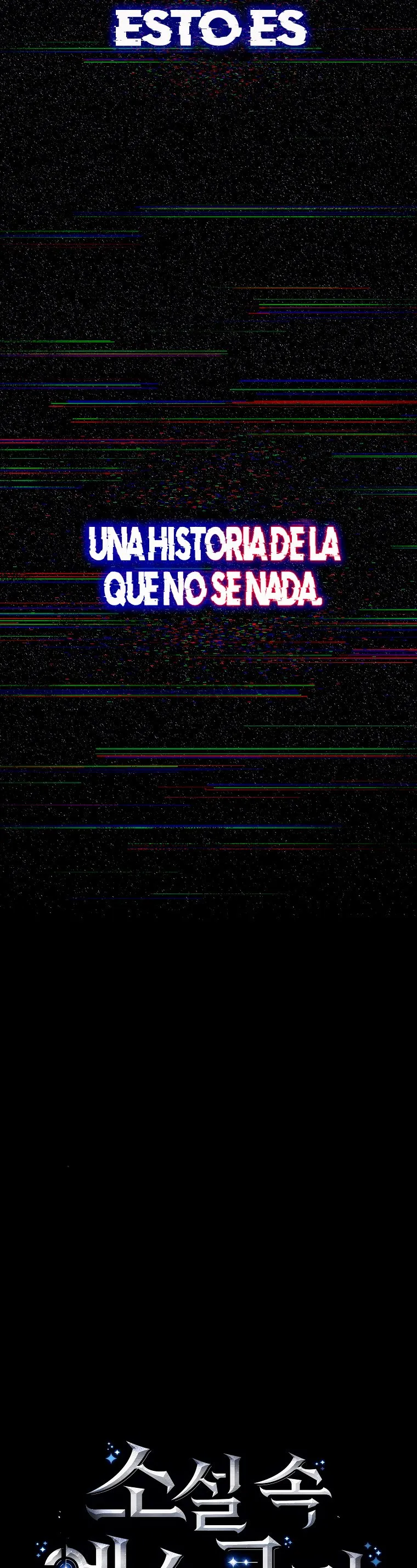 EL extra de la novela (remake) Capítulo 35 en Línea - página 10