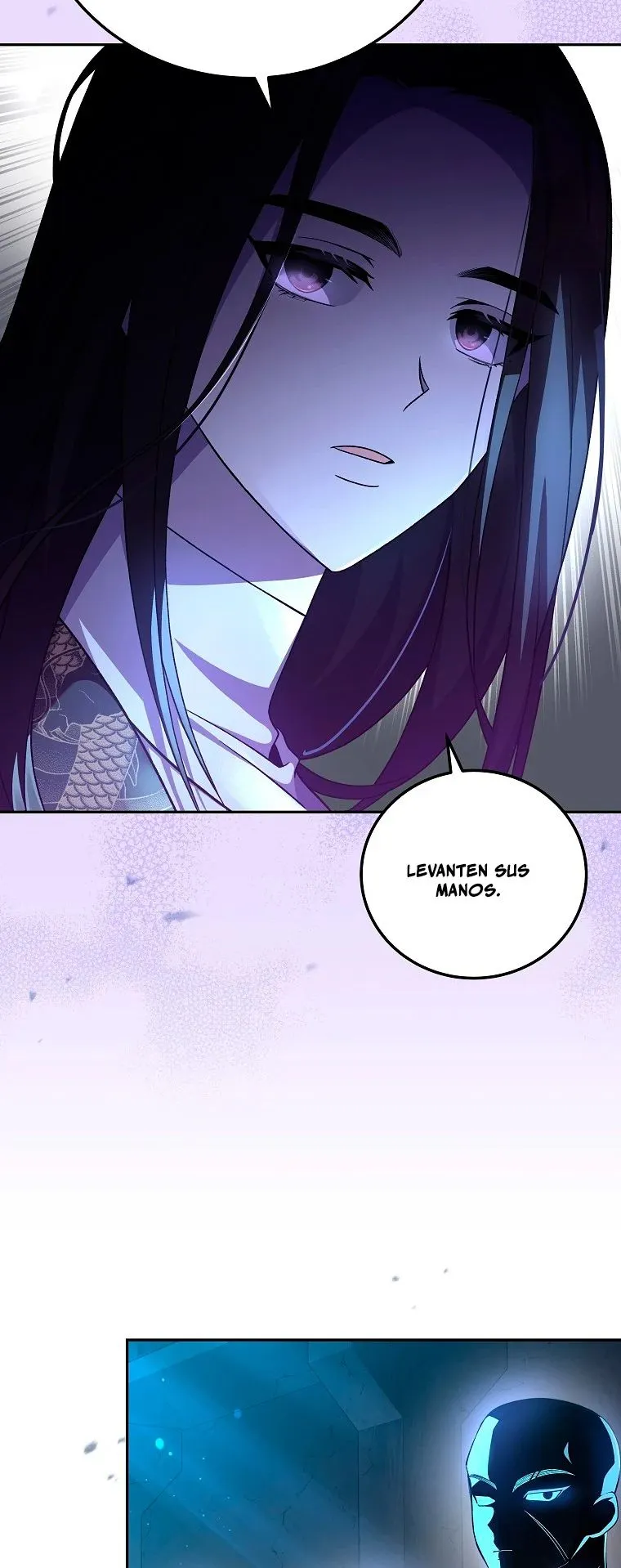 EL extra de la novela (remake) Capítulo 38 en Línea - página 43