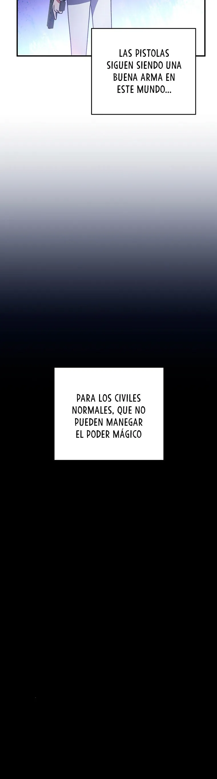 EL extra de la novela (remake) Capítulo 4 en Línea - página 9