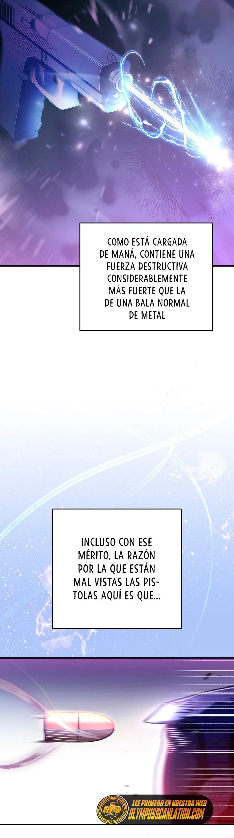 EL extra de la novela (remake) Capítulo 4 en Línea - página 11