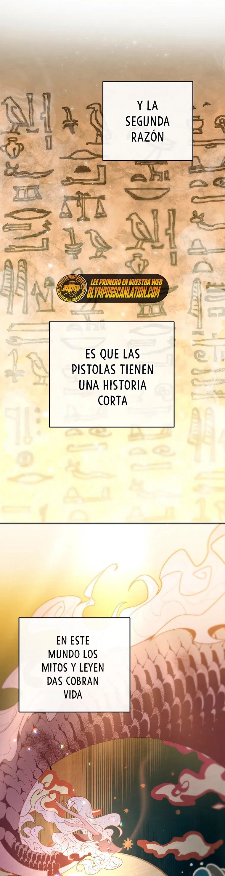 EL extra de la novela (remake) Capítulo 4 en Línea - página 14