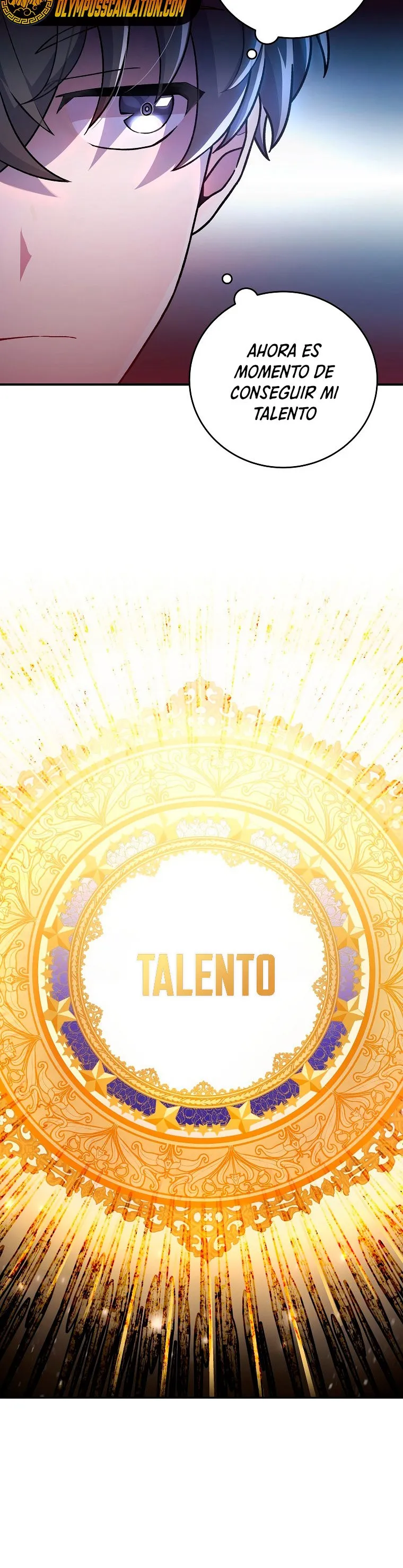 EL extra de la novela (remake) Capítulo 4 en Línea - página 19