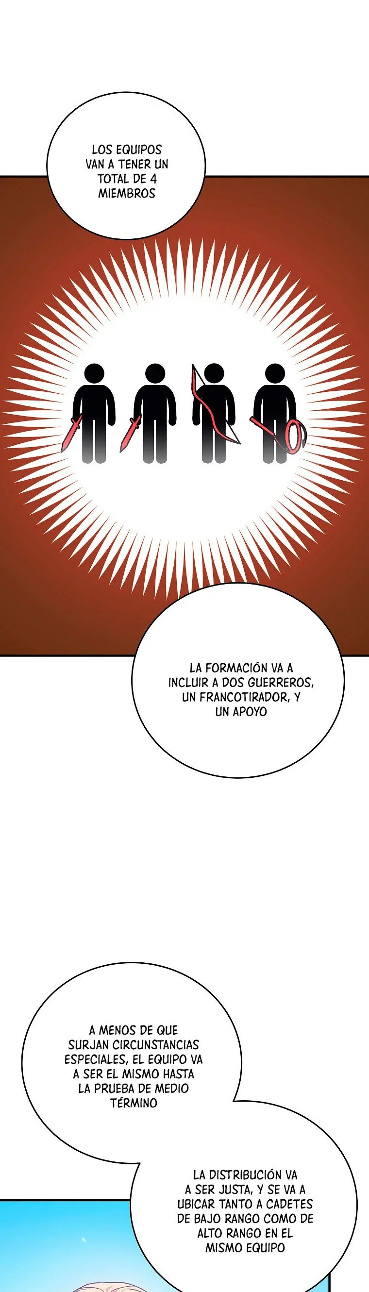 EL extra de la novela (remake) Capítulo 4 en Línea - página 45