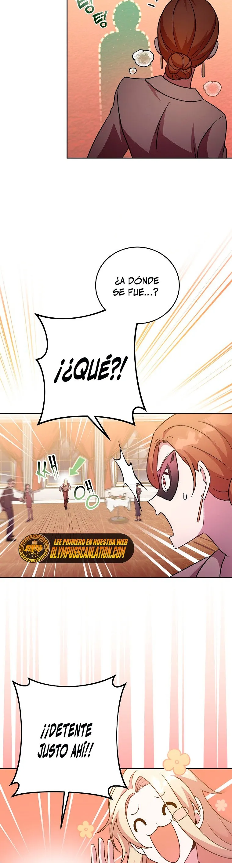 EL extra de la novela (remake) Capítulo 41 en Línea - página 14