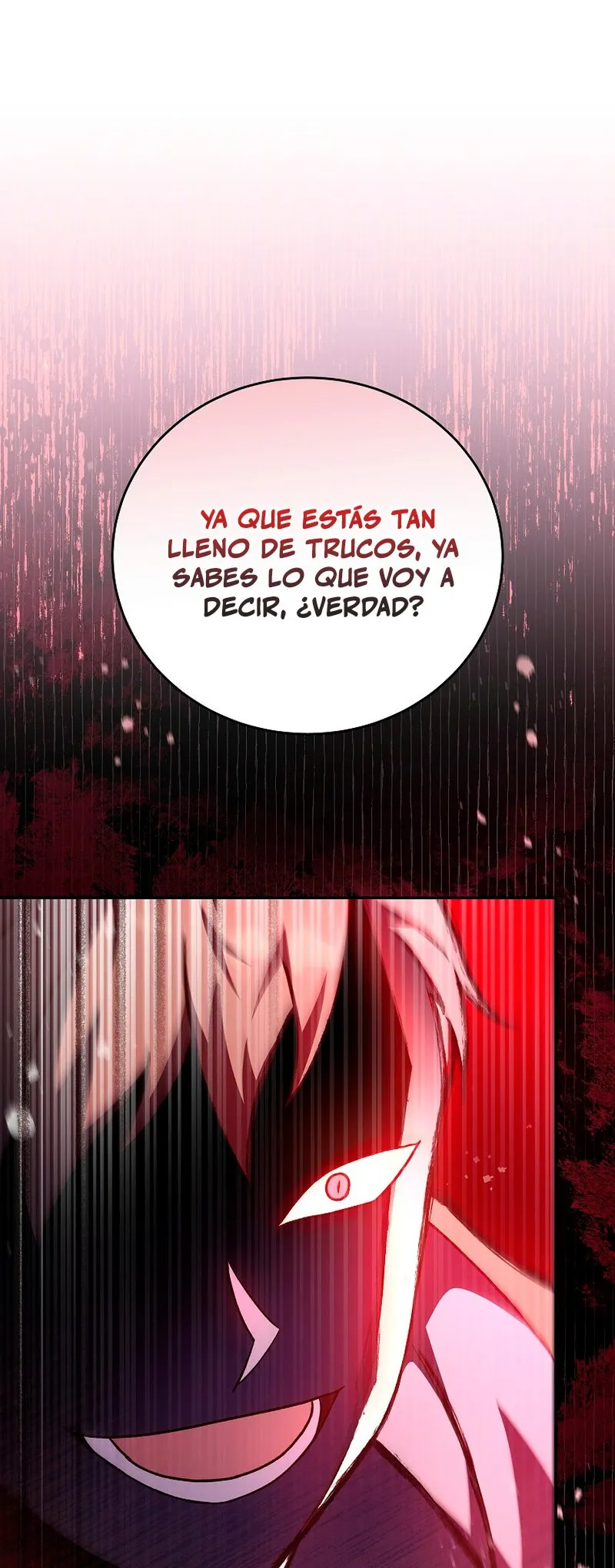 EL extra de la novela (remake) Capítulo 42 en Línea - página 4
