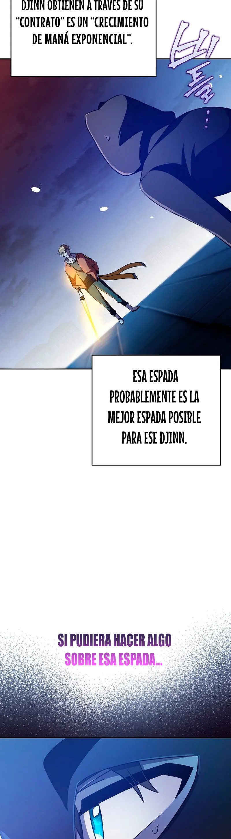EL extra de la novela (remake) Capítulo 42 en Línea - página 13