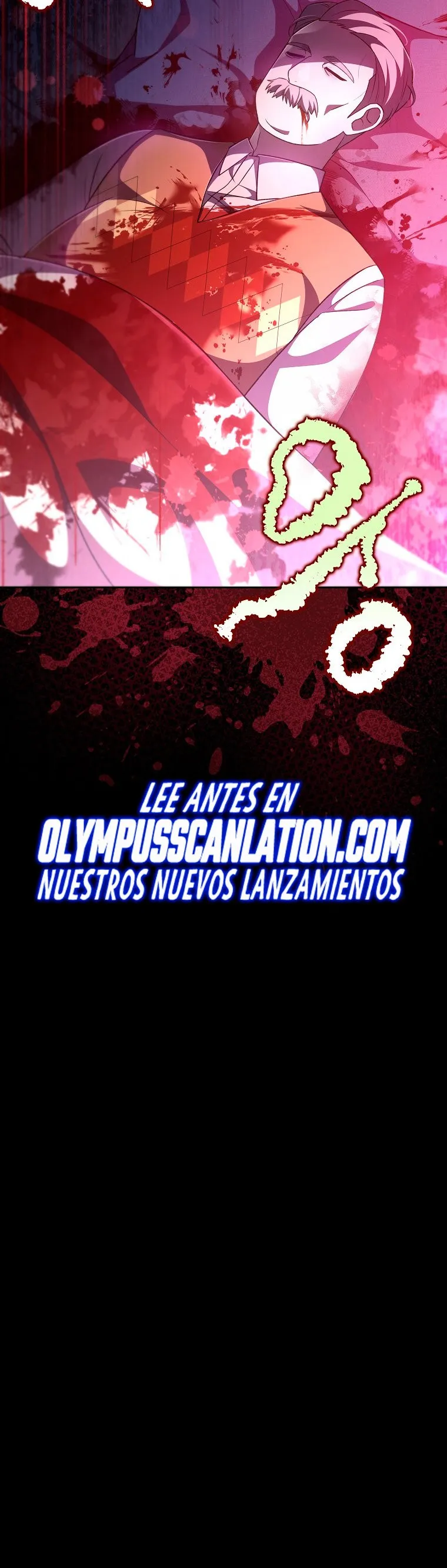 EL extra de la novela (remake) Capítulo 43 en Línea - página 40