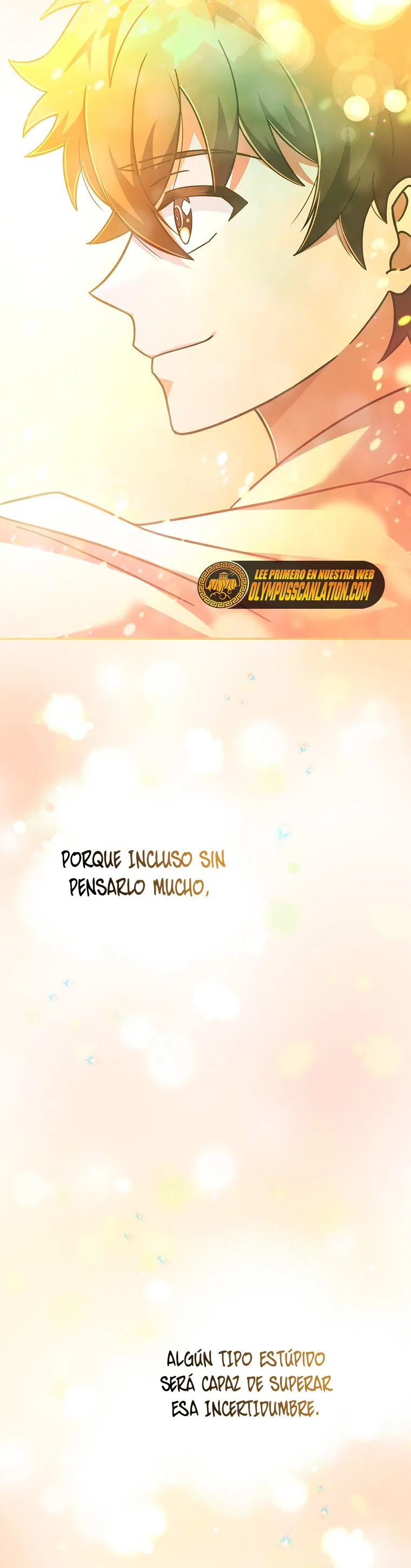 EL extra de la novela (remake) Capítulo 44 en Línea - página 27