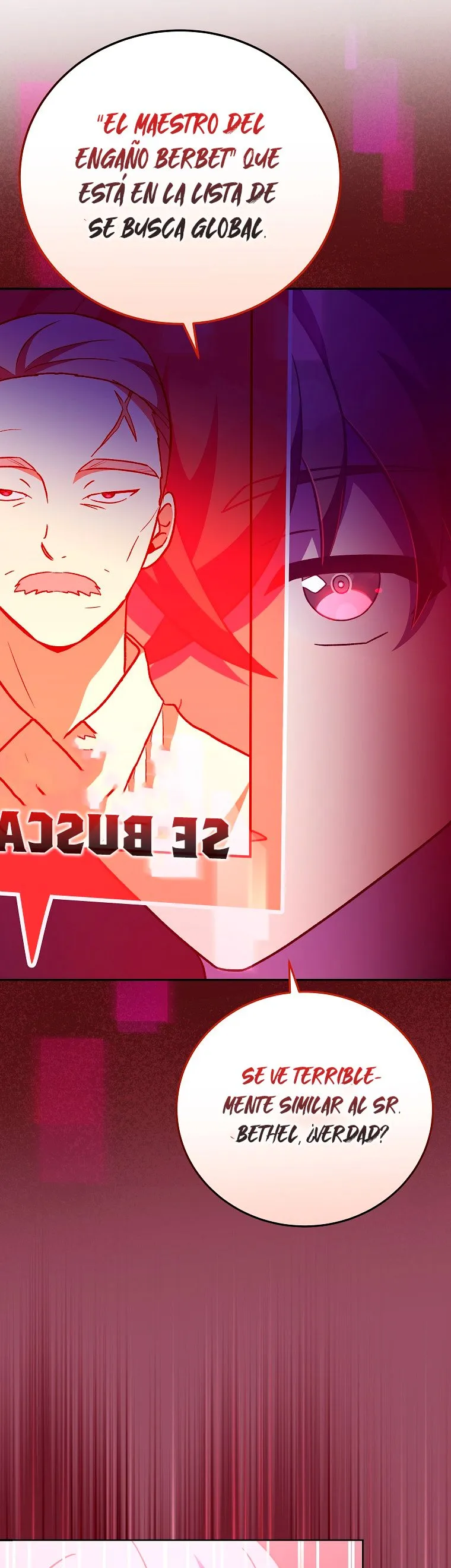 EL extra de la novela (remake) Capítulo 44 en Línea - página 32