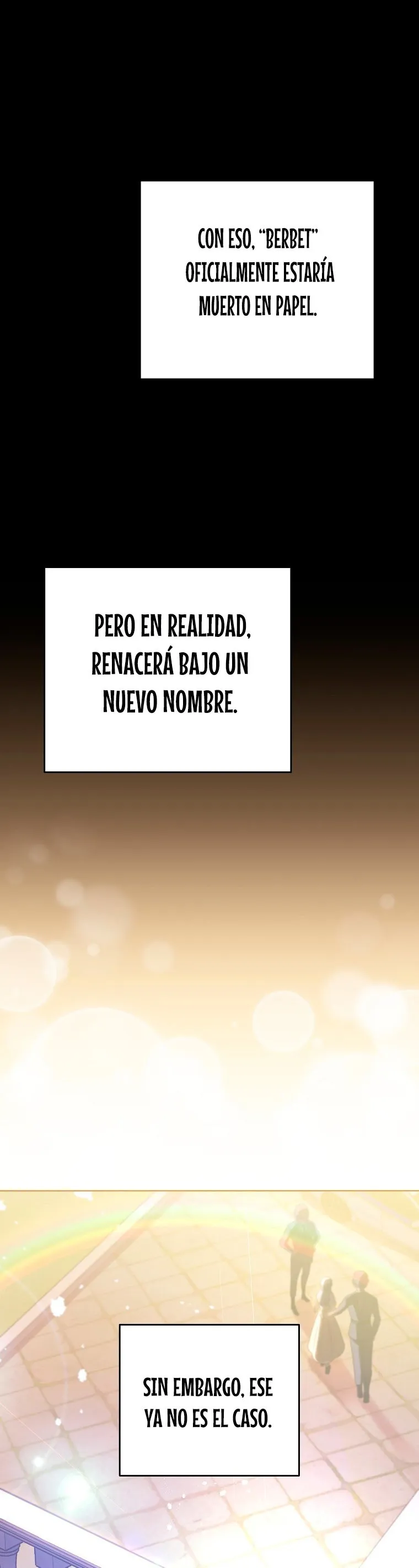 EL extra de la novela (remake) Capítulo 45 en Línea - página 9