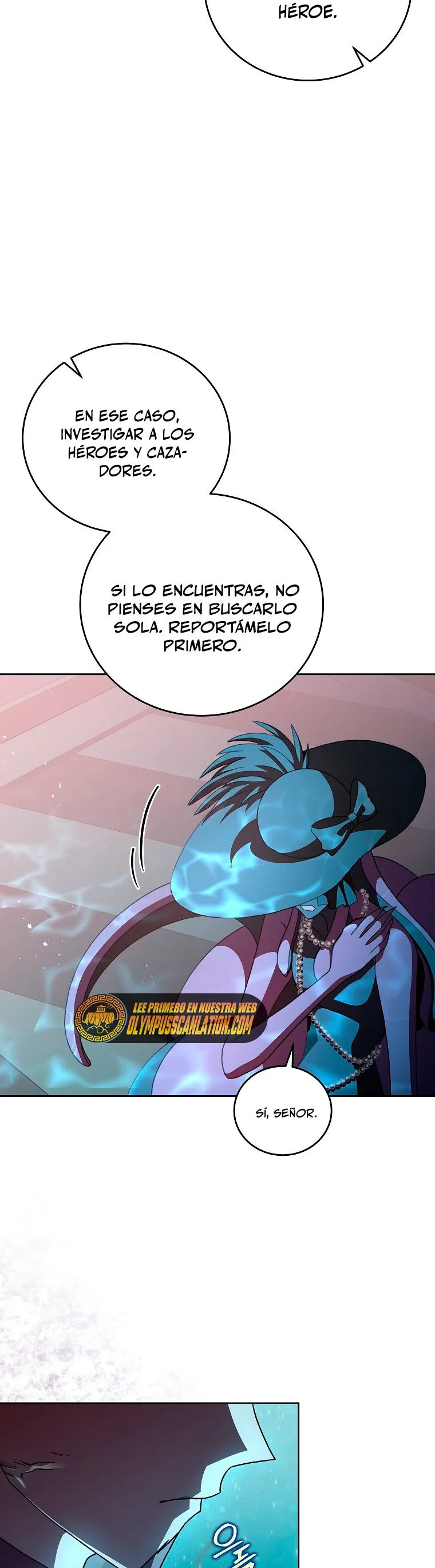 EL extra de la novela (remake) Capítulo 45 en Línea - página 17
