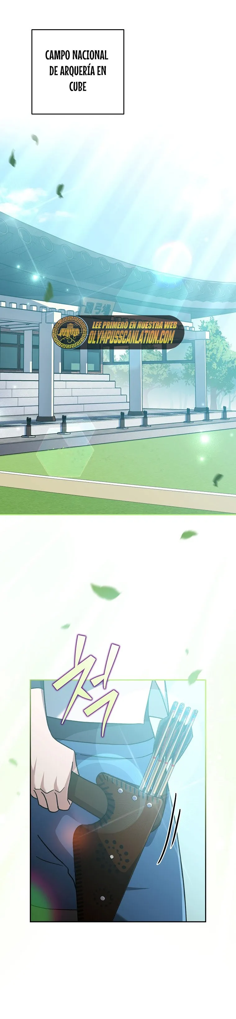EL extra de la novela (remake) Capítulo 48 en Línea - página 21