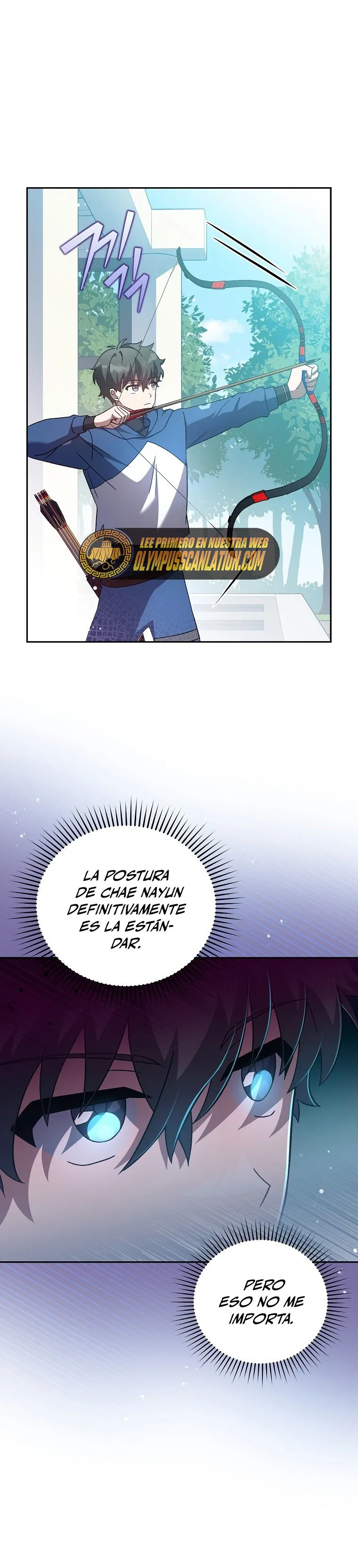 EL extra de la novela (remake) Capítulo 48 en Línea - página 36