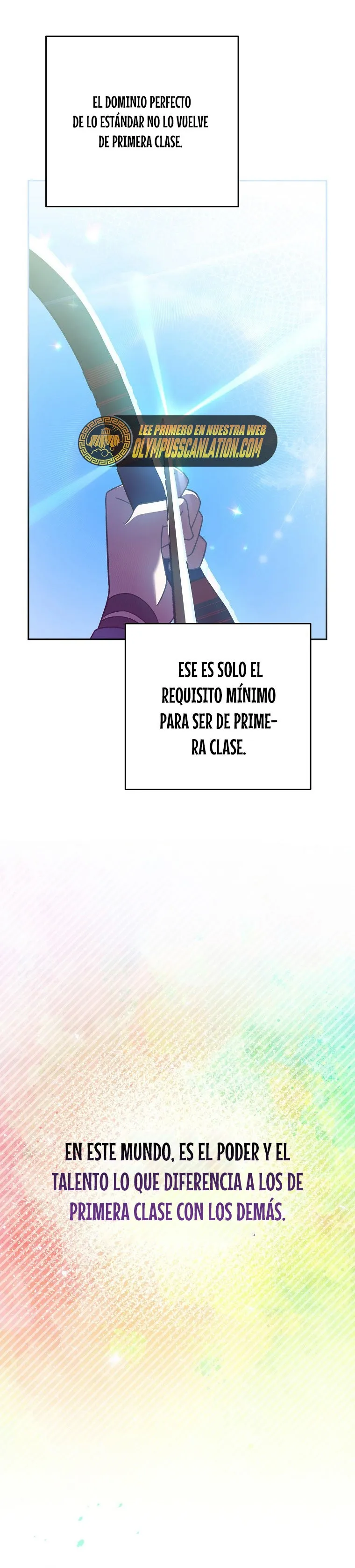 EL extra de la novela (remake) Capítulo 48 en Línea - página 37