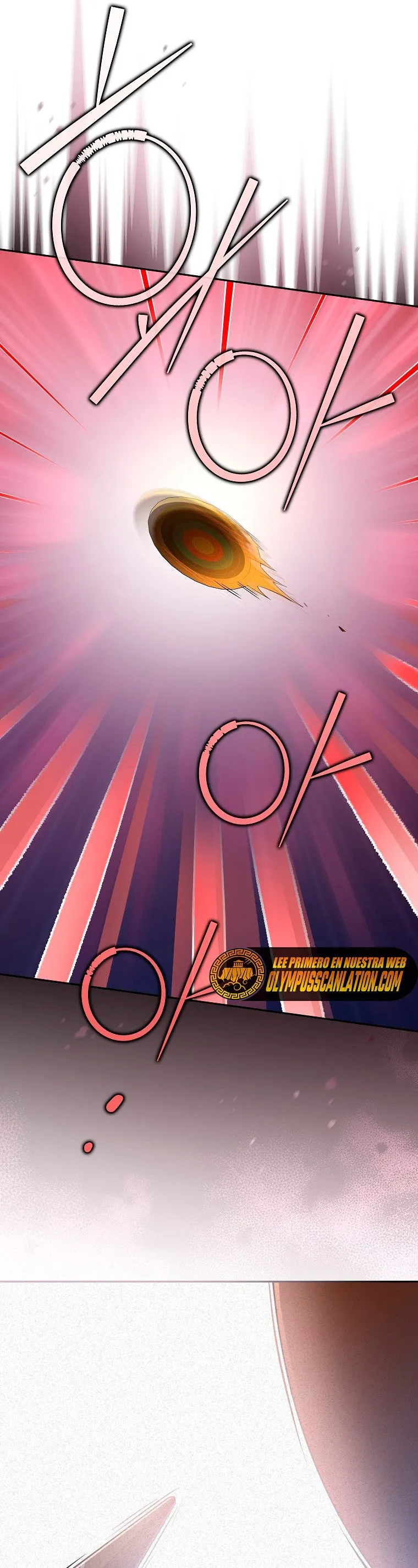 EL extra de la novela (remake) Capítulo 49 en Línea - página 28