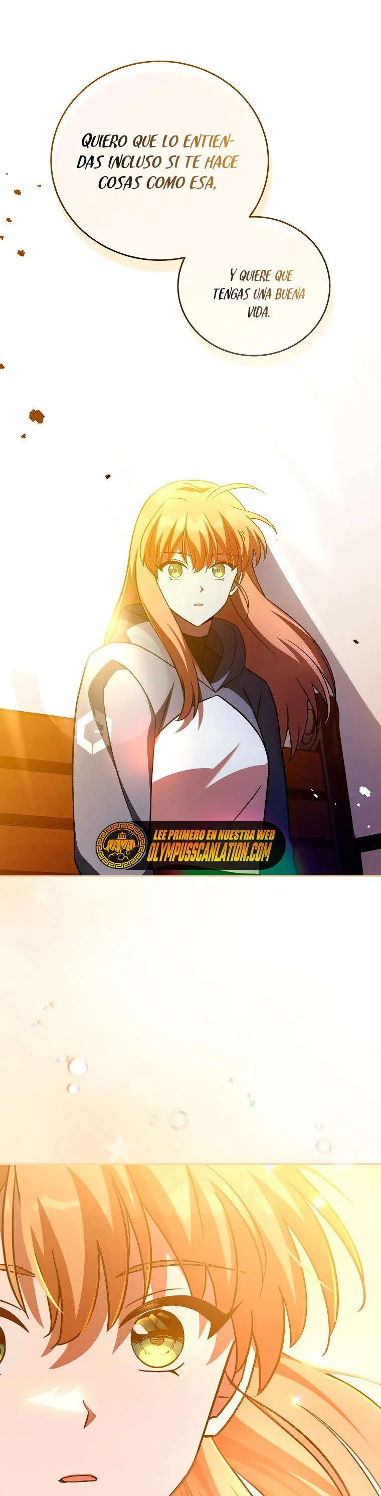 EL extra de la novela (remake) Capítulo 49 en Línea - página 42