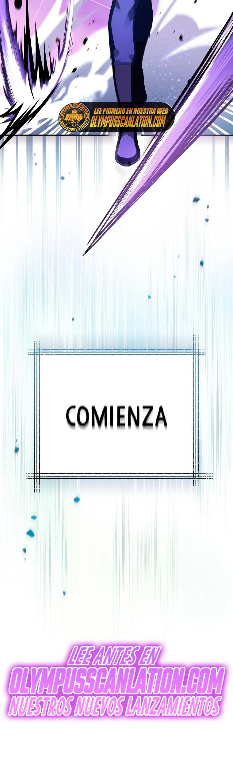 EL extra de la novela (remake) Capítulo 5 en Línea - página 44