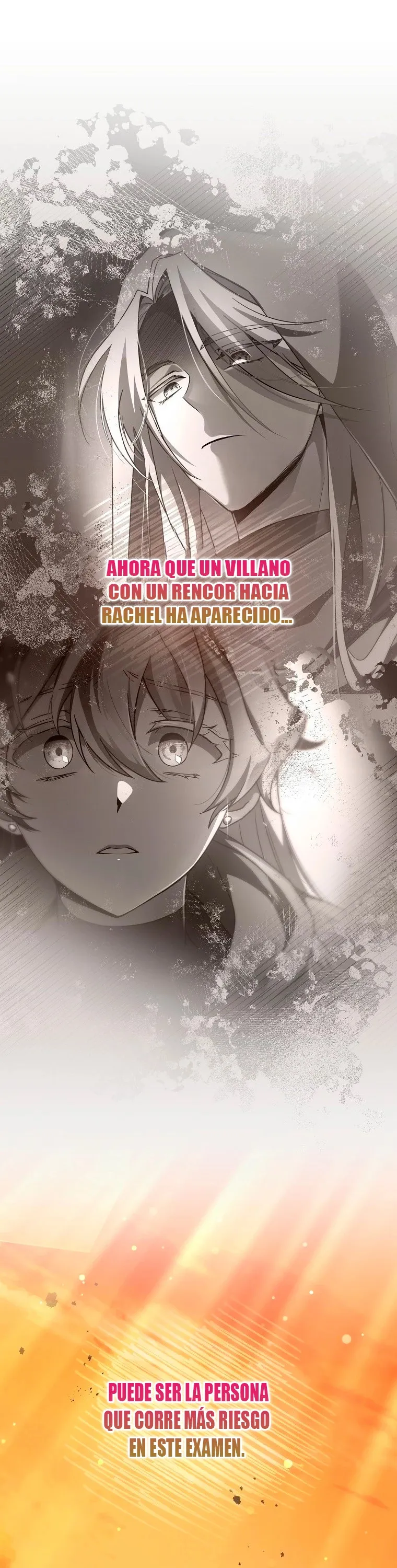 EL extra de la novela (remake) Capítulo 51 en Línea - página 17