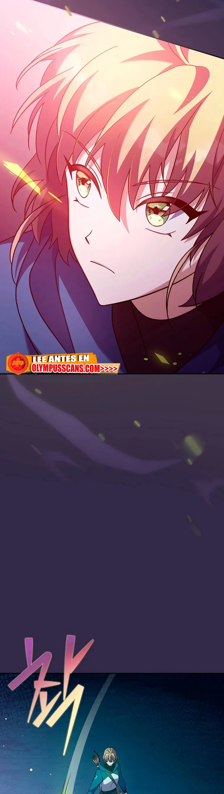 EL extra de la novela (remake) Capítulo 51 en Línea - página 27