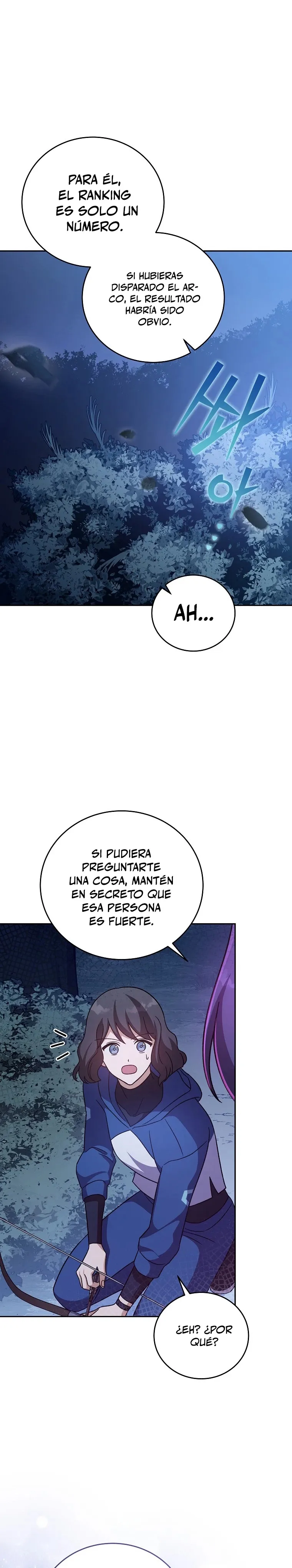 EL extra de la novela (remake) Capítulo 52 en Línea - página 15