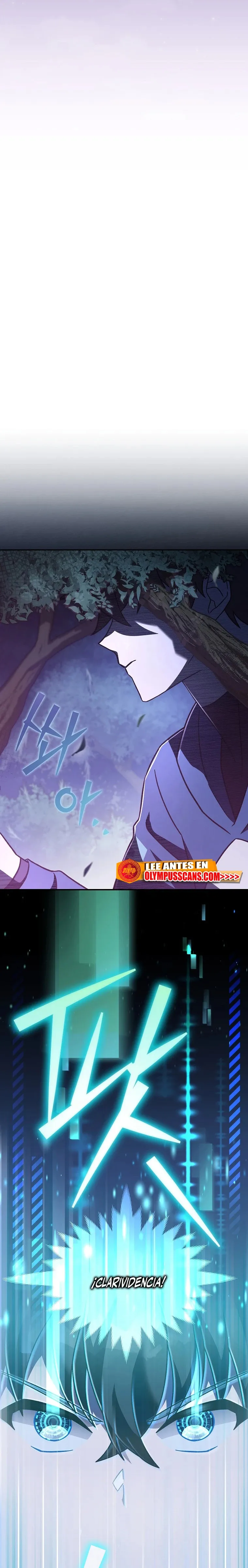 EL extra de la novela (remake) Capítulo 52 en Línea - página 17
