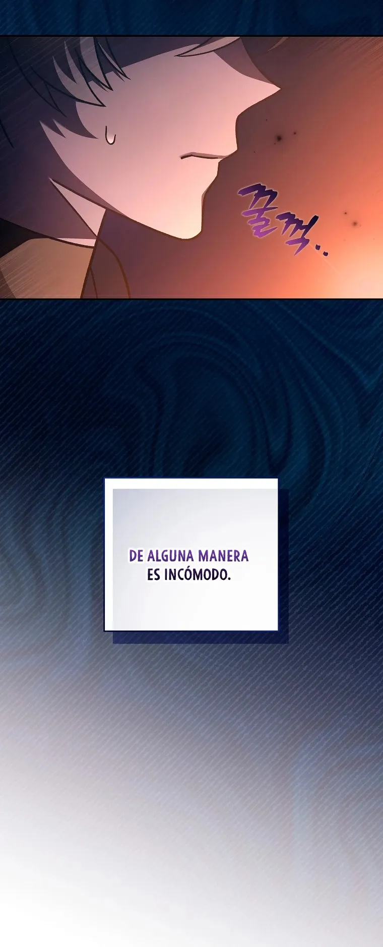 EL extra de la novela (remake) Capítulo 53 en Línea - página 7