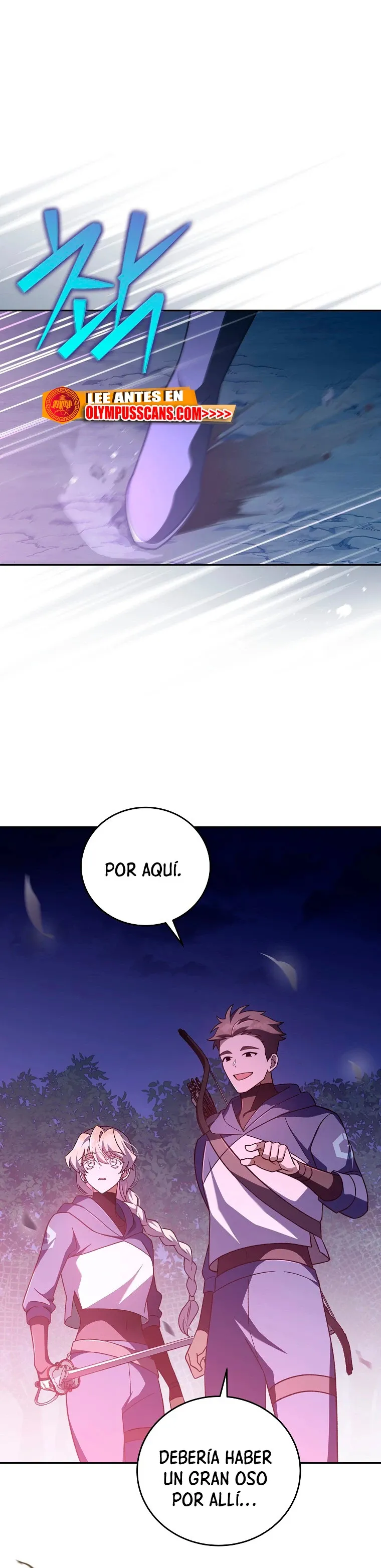 EL extra de la novela (remake) Capítulo 53 en Línea - página 17