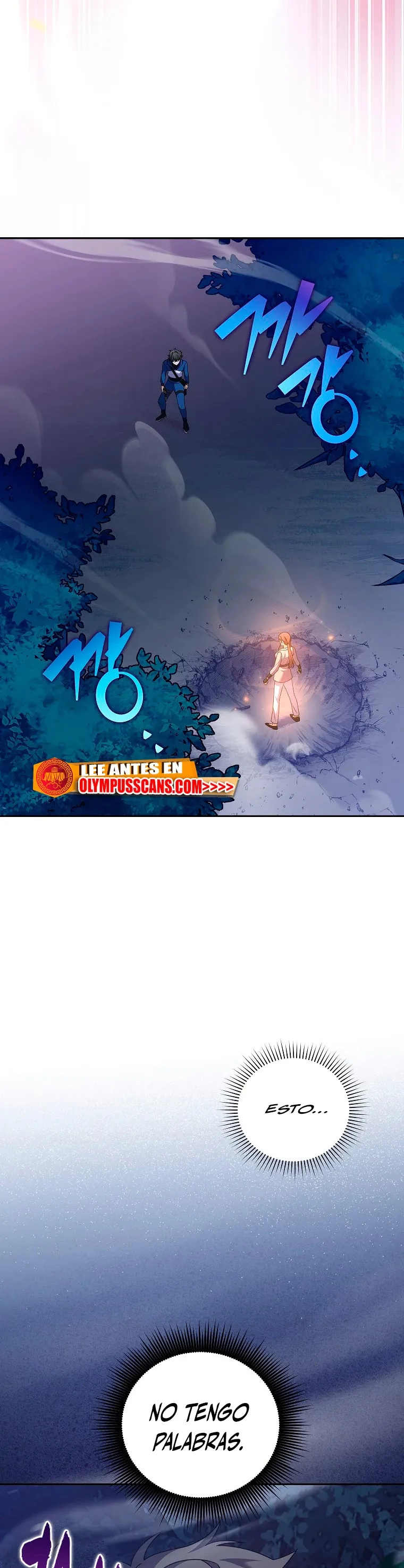 EL extra de la novela (remake) Capítulo 56 en Línea - página 34