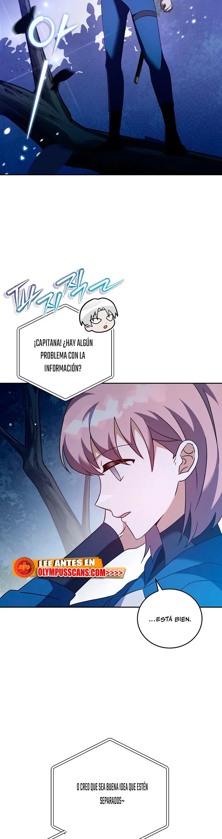 EL extra de la novela (remake) Capítulo 56 en Línea - página 45
