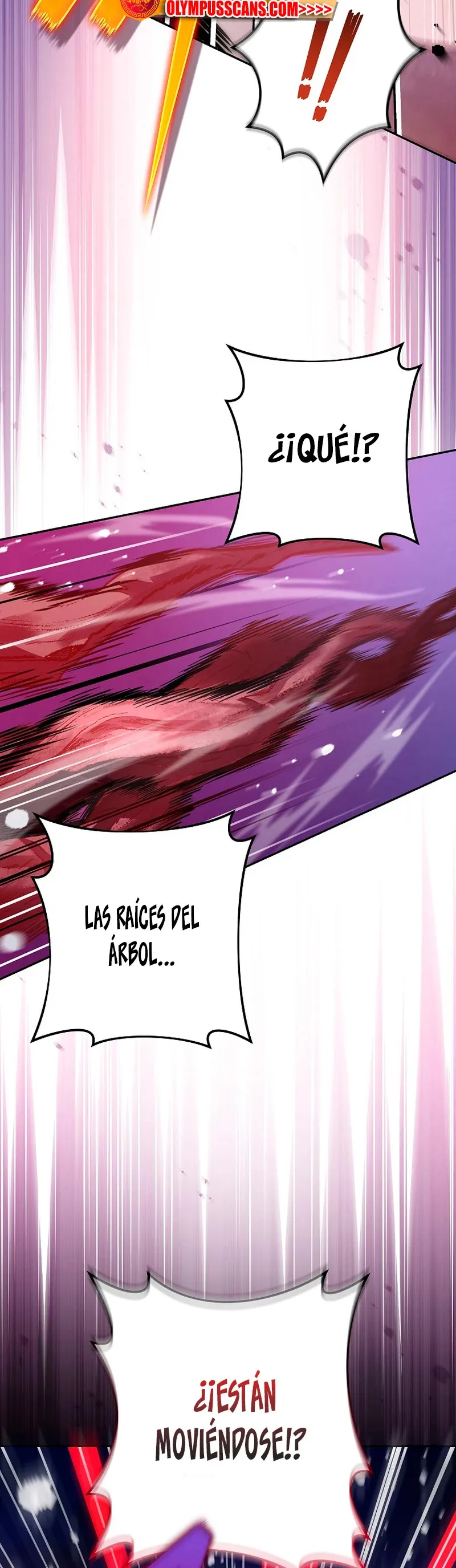 EL extra de la novela (remake) Capítulo 57 en Línea - página 17