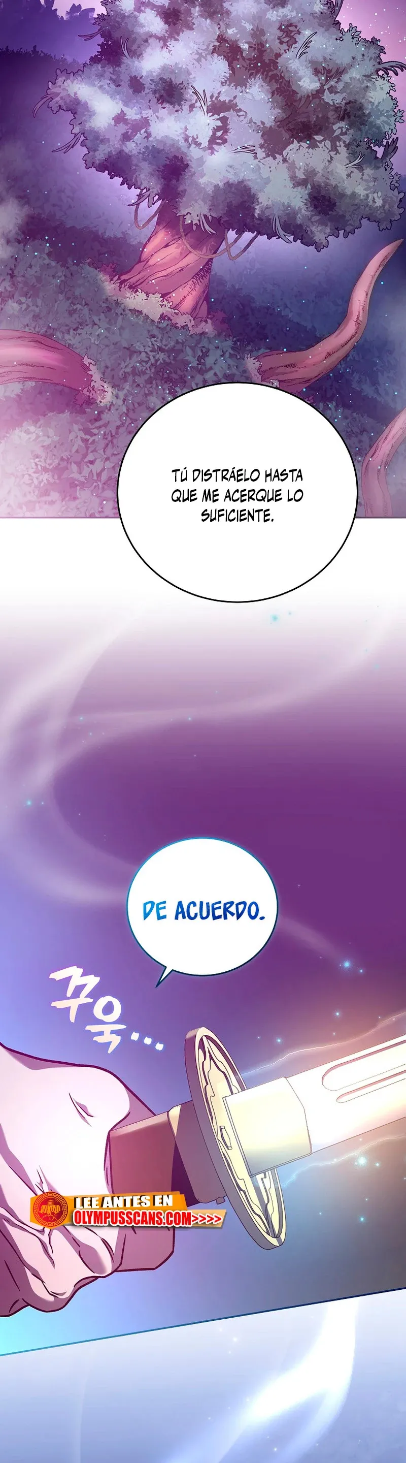 EL extra de la novela (remake) Capítulo 58 en Línea - página 26