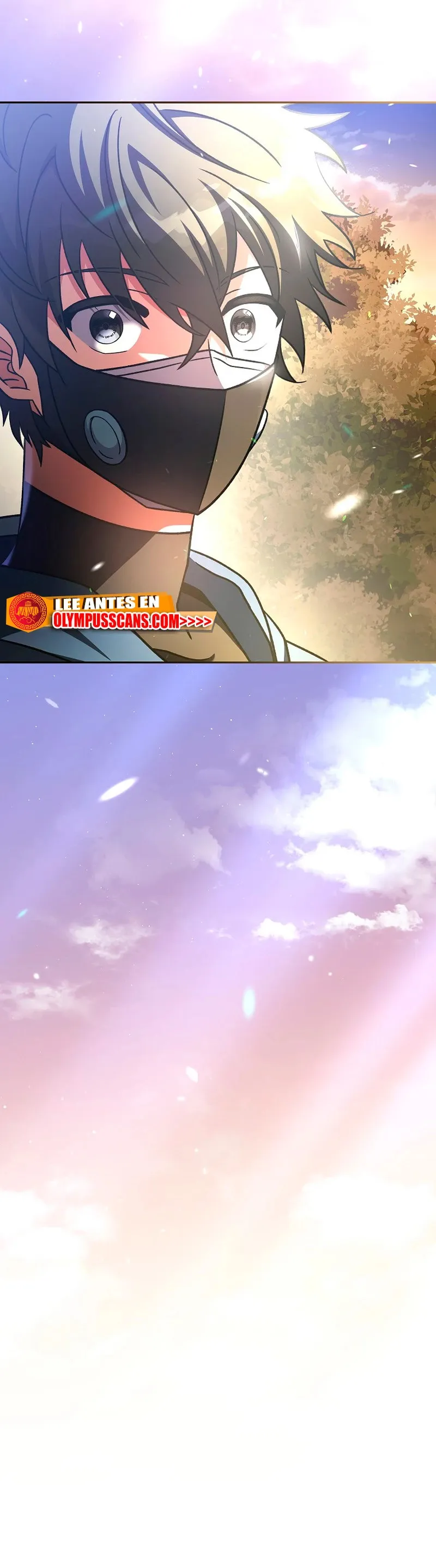 EL extra de la novela (remake) Capítulo 58 en Línea - página 32