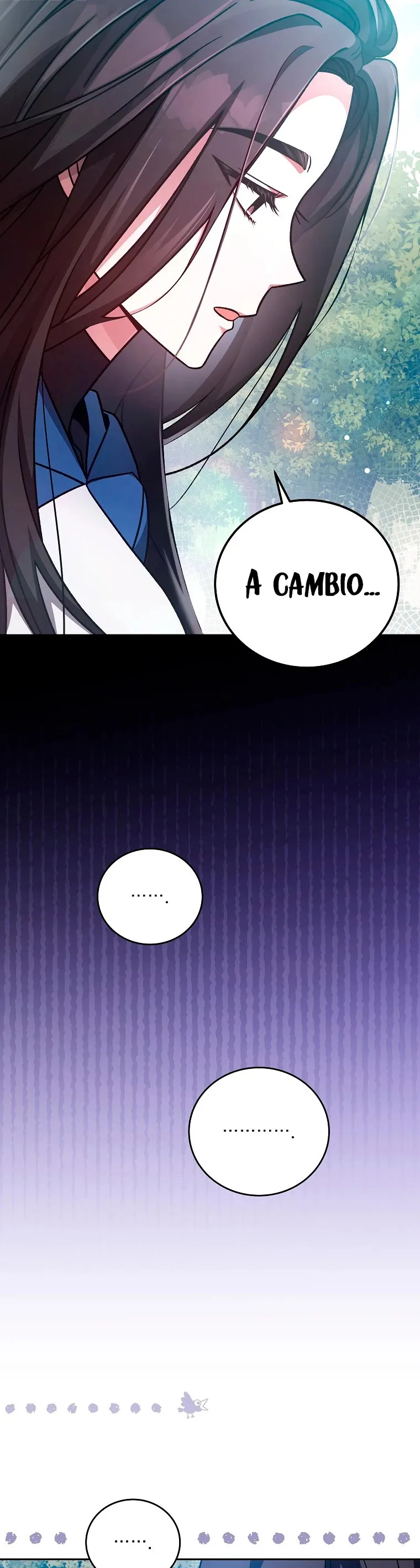 EL extra de la novela (remake) Capítulo 59 en Línea - página 36
