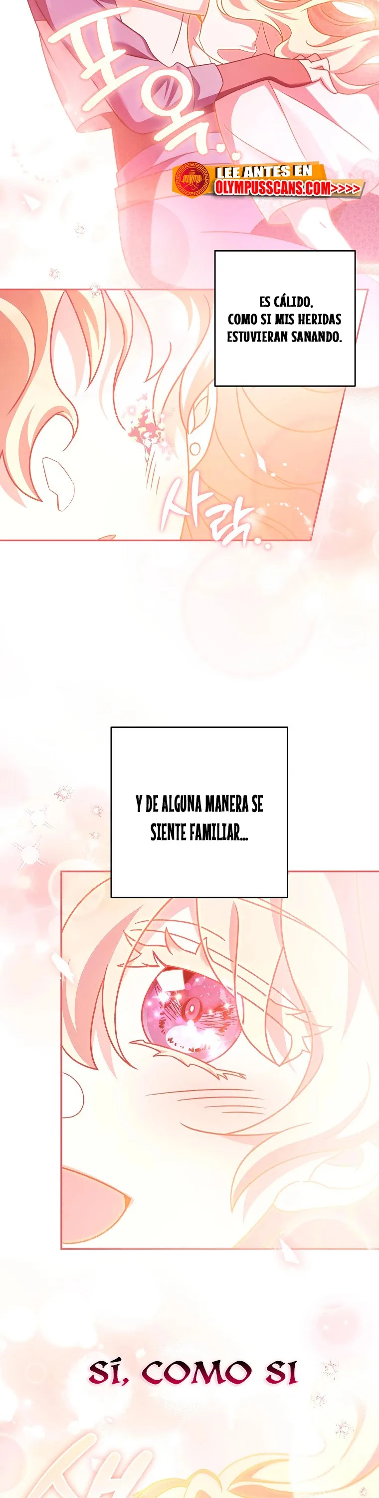 EL extra de la novela (remake) Capítulo 59 en Línea - página 48