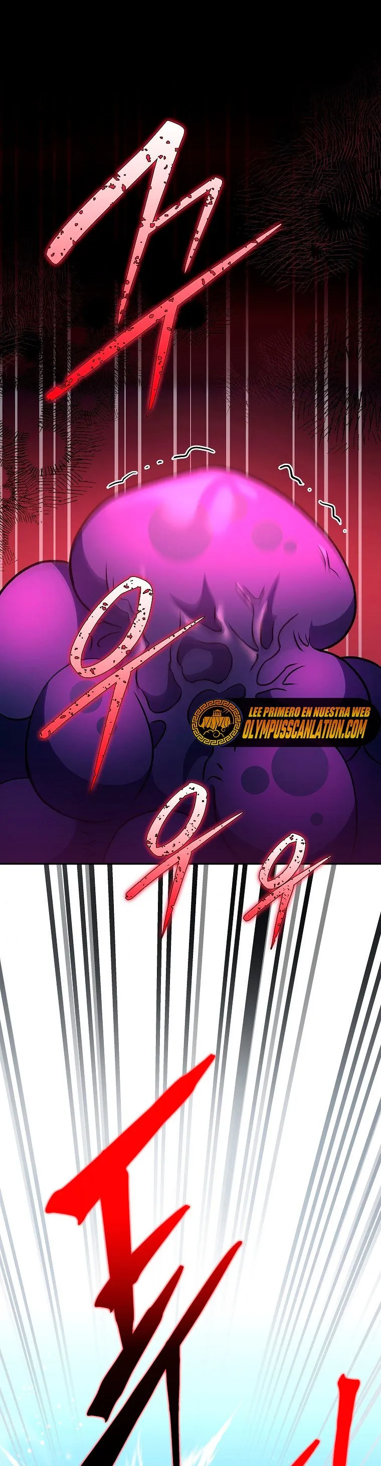 EL extra de la novela (remake) Capítulo 6 en Línea - página 2