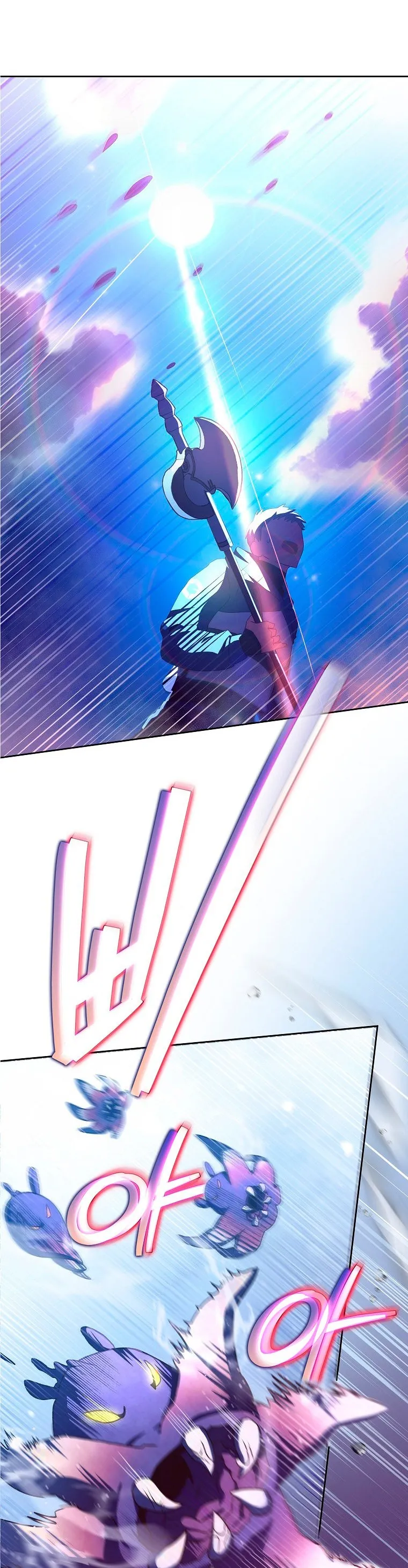 EL extra de la novela (remake) Capítulo 6 en Línea - página 4