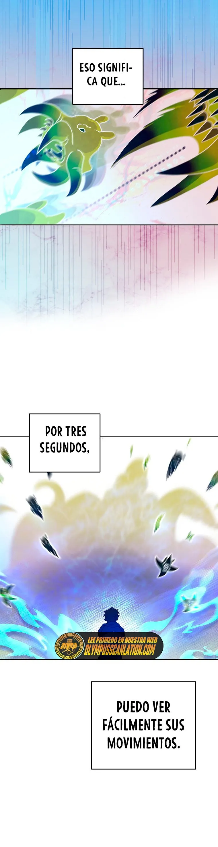 EL extra de la novela (remake) Capítulo 6 en Línea - página 30
