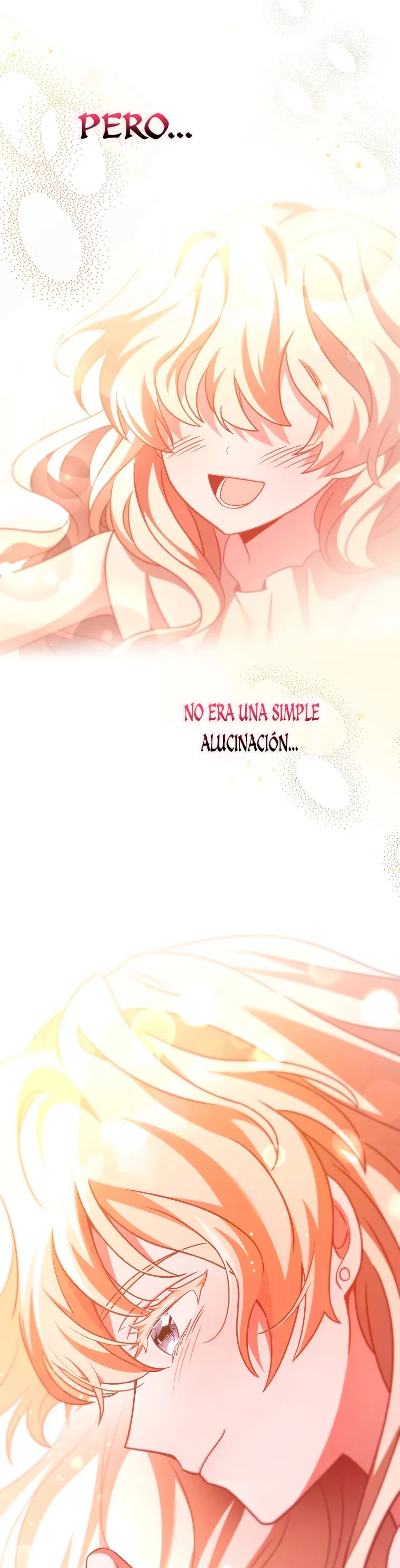 EL extra de la novela (remake) Capítulo 60 en Línea - página 46