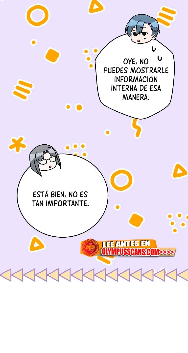 EL extra de la novela (remake) Capítulo 61 en Línea - página 42