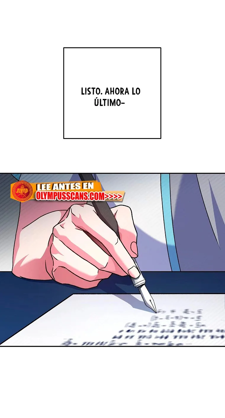 EL extra de la novela (remake) Capítulo 61 en Línea - página 51