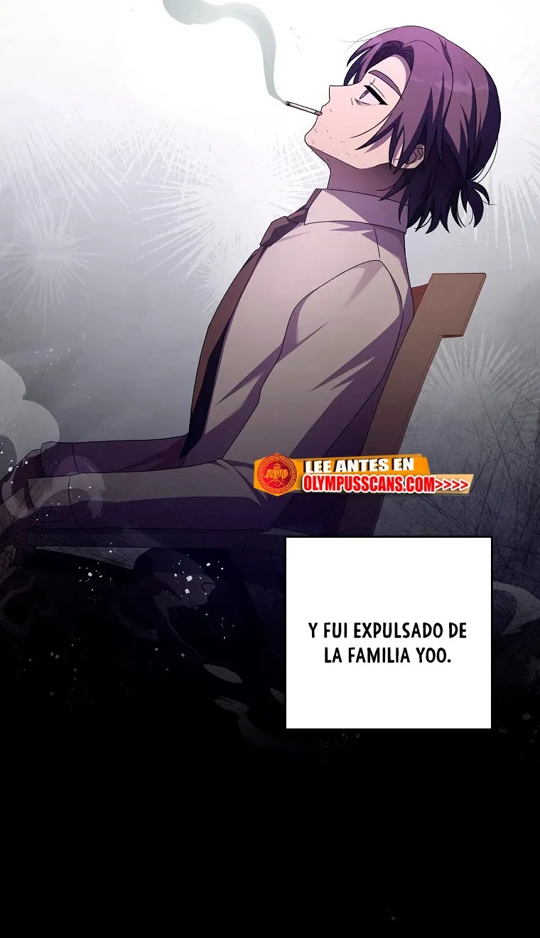 EL extra de la novela (remake) Capítulo 62 en Línea - página 15