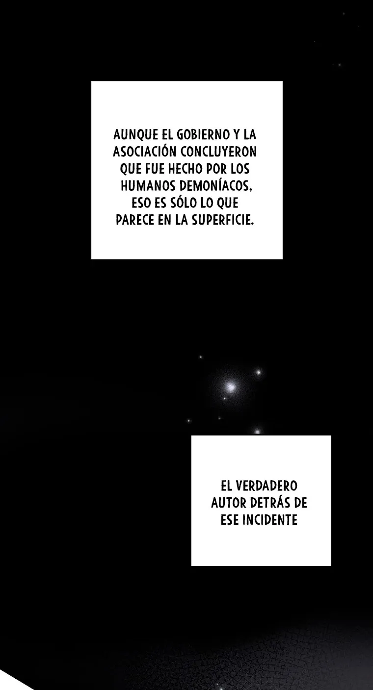 EL extra de la novela (remake) Capítulo 62 en Línea - página 16
